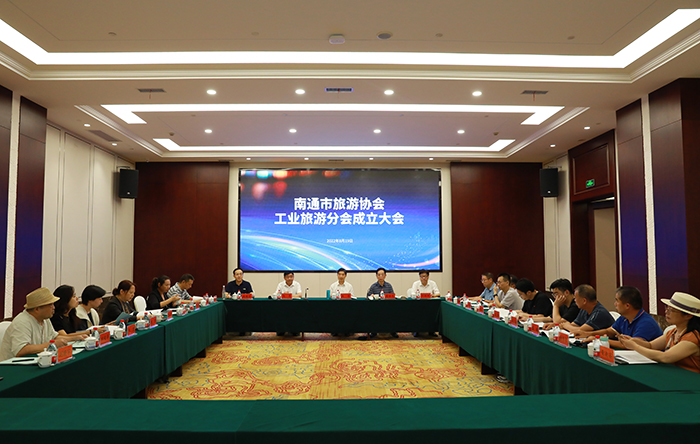 凯发k8国际官网