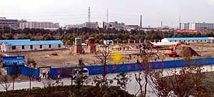 凯发k8国际官网