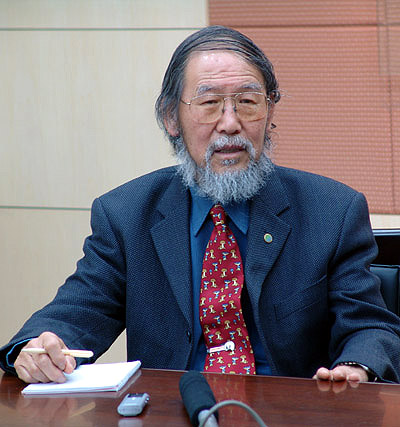 凯发k8国际官网