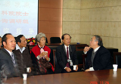 凯发k8国际官网 凯发k8国际官网