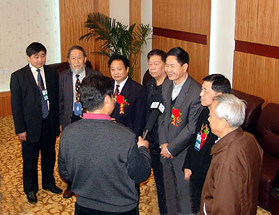 凯发k8国际官网