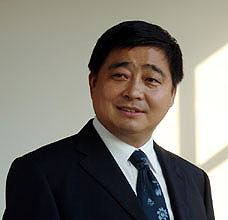 凯发k8国际官网