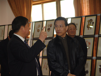 凯发k8国际官网