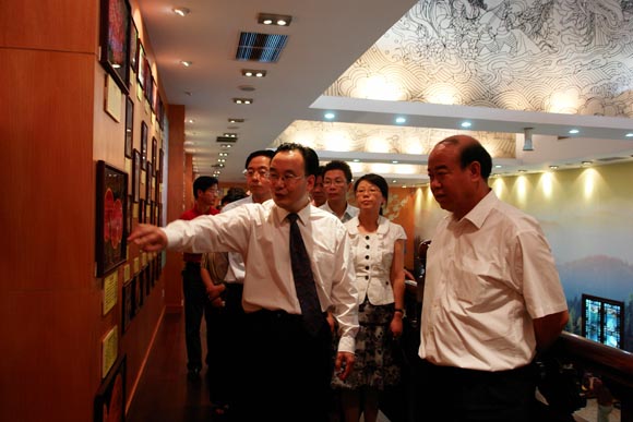 凯发k8国际官网