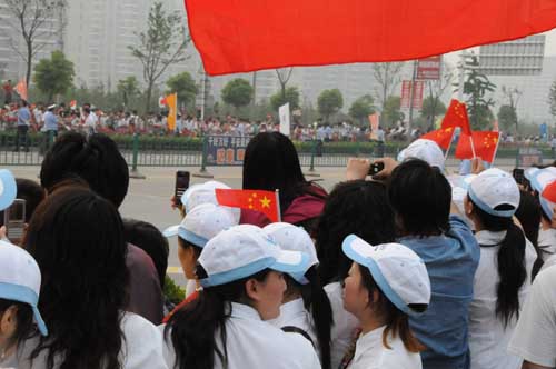 凯发k8国际官网 凯发k8国际官网